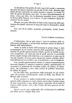 giornale/CFI0358109/1932/unico/00000760