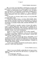 giornale/CFI0358109/1932/unico/00000761