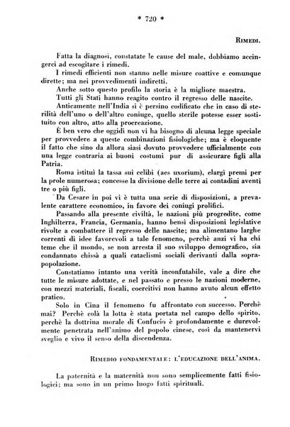 Maternità e infanzia bollettino mensile illustrato dell'Opera nazionale per la protezione della maternità e dell'infanzia