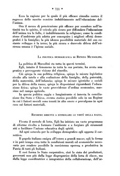 Maternità e infanzia bollettino mensile illustrato dell'Opera nazionale per la protezione della maternità e dell'infanzia