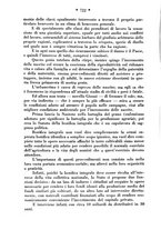 giornale/CFI0358109/1932/unico/00000764