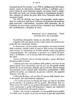 giornale/CFI0358109/1932/unico/00000766