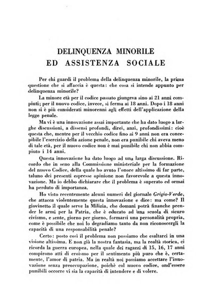 Maternità e infanzia bollettino mensile illustrato dell'Opera nazionale per la protezione della maternità e dell'infanzia