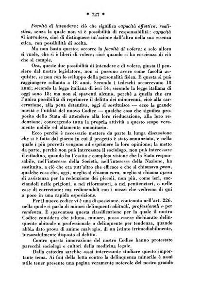 Maternità e infanzia bollettino mensile illustrato dell'Opera nazionale per la protezione della maternità e dell'infanzia