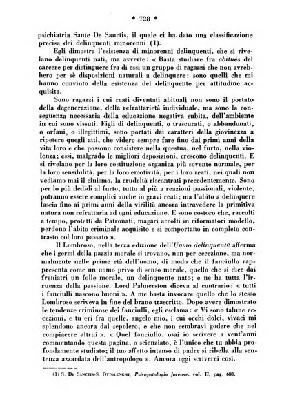 Maternità e infanzia bollettino mensile illustrato dell'Opera nazionale per la protezione della maternità e dell'infanzia