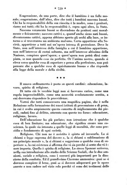 Maternità e infanzia bollettino mensile illustrato dell'Opera nazionale per la protezione della maternità e dell'infanzia