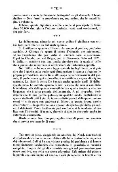 Maternità e infanzia bollettino mensile illustrato dell'Opera nazionale per la protezione della maternità e dell'infanzia