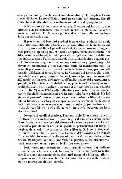 Maternità e infanzia bollettino mensile illustrato dell'Opera nazionale per la protezione della maternità e dell'infanzia