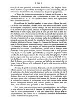 giornale/CFI0358109/1932/unico/00000774