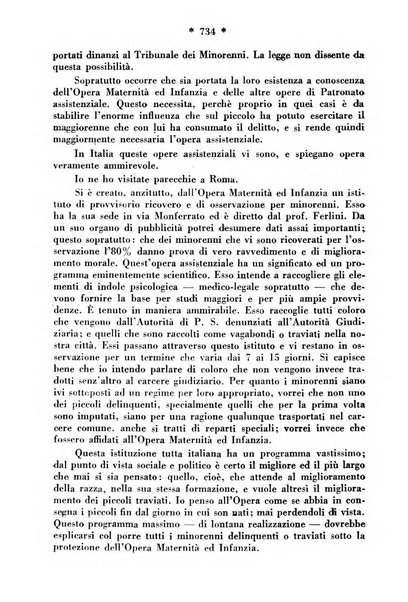 Maternità e infanzia bollettino mensile illustrato dell'Opera nazionale per la protezione della maternità e dell'infanzia