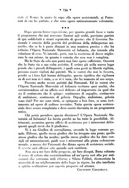 Maternità e infanzia bollettino mensile illustrato dell'Opera nazionale per la protezione della maternità e dell'infanzia