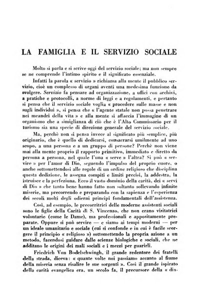 Maternità e infanzia bollettino mensile illustrato dell'Opera nazionale per la protezione della maternità e dell'infanzia