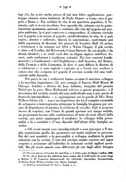 Maternità e infanzia bollettino mensile illustrato dell'Opera nazionale per la protezione della maternità e dell'infanzia