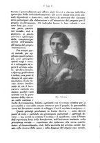 giornale/CFI0358109/1932/unico/00000783