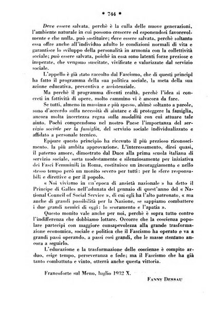 Maternità e infanzia bollettino mensile illustrato dell'Opera nazionale per la protezione della maternità e dell'infanzia