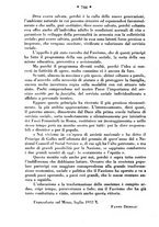 giornale/CFI0358109/1932/unico/00000786