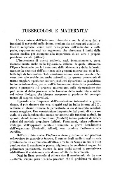 Maternità e infanzia bollettino mensile illustrato dell'Opera nazionale per la protezione della maternità e dell'infanzia