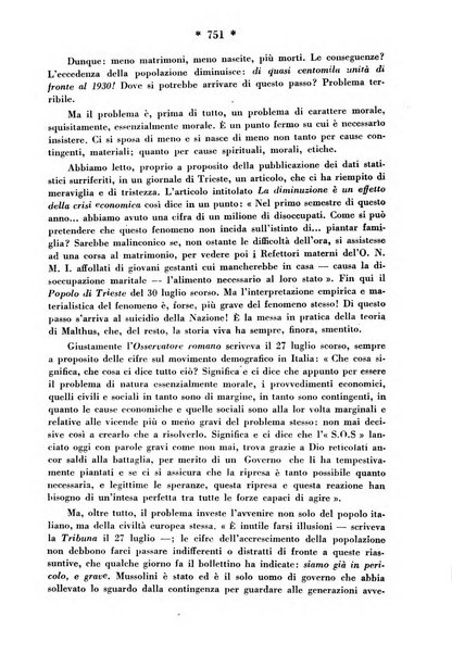 Maternità e infanzia bollettino mensile illustrato dell'Opera nazionale per la protezione della maternità e dell'infanzia