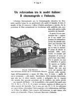 giornale/CFI0358109/1932/unico/00000798