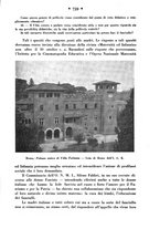 giornale/CFI0358109/1932/unico/00000801