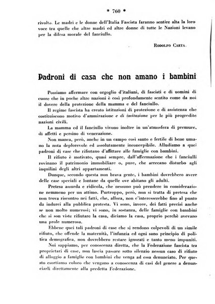 Maternità e infanzia bollettino mensile illustrato dell'Opera nazionale per la protezione della maternità e dell'infanzia