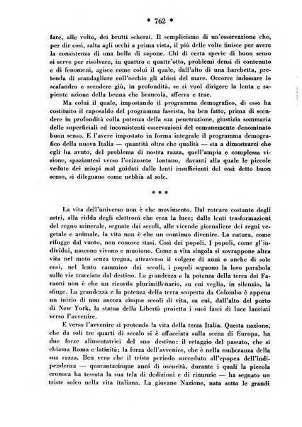 Maternità e infanzia bollettino mensile illustrato dell'Opera nazionale per la protezione della maternità e dell'infanzia