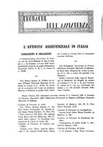 giornale/CFI0358109/1932/unico/00000806