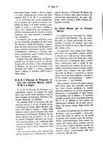 giornale/CFI0358109/1932/unico/00000808