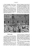 giornale/CFI0358109/1932/unico/00000809