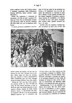 giornale/CFI0358109/1932/unico/00000810