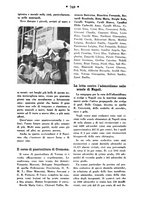 giornale/CFI0358109/1932/unico/00000811