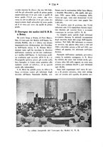 giornale/CFI0358109/1932/unico/00000812