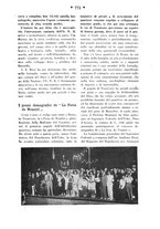 giornale/CFI0358109/1932/unico/00000813