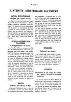 giornale/CFI0358109/1932/unico/00000815