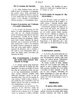 giornale/CFI0358109/1932/unico/00000816