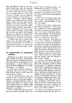 giornale/CFI0358109/1932/unico/00000817