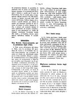 giornale/CFI0358109/1932/unico/00000818