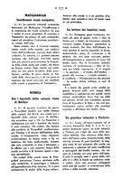 giornale/CFI0358109/1932/unico/00000819