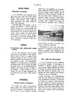 giornale/CFI0358109/1932/unico/00000820