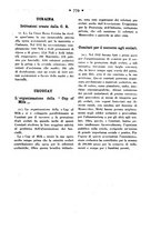 giornale/CFI0358109/1932/unico/00000821