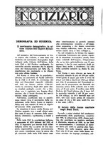giornale/CFI0358109/1932/unico/00000822