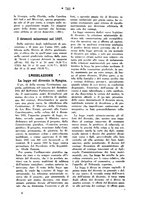 giornale/CFI0358109/1932/unico/00000823
