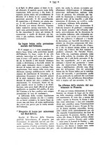 giornale/CFI0358109/1932/unico/00000824