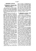 giornale/CFI0358109/1932/unico/00000825
