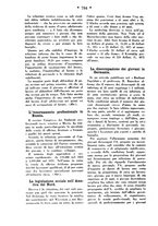 giornale/CFI0358109/1932/unico/00000826