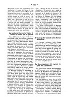 giornale/CFI0358109/1932/unico/00000827