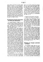 giornale/CFI0358109/1932/unico/00000828