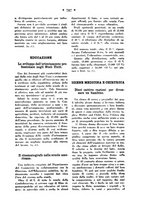 giornale/CFI0358109/1932/unico/00000829