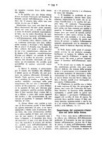 giornale/CFI0358109/1932/unico/00000830