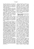 giornale/CFI0358109/1932/unico/00000831